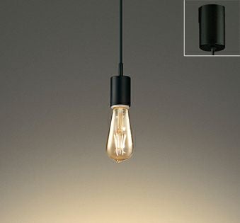 OP035213LR OP035213NR オーデリック製ペンダントライト | ペンダント