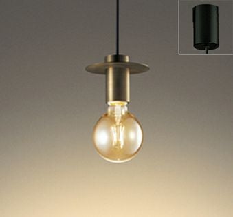 OP252343LC1 オーデリック製ペンダントライト | ペンダントライト