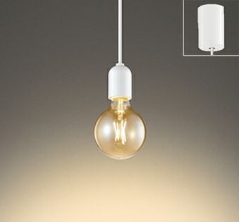 000000000292-01.jpg?size=m&w=