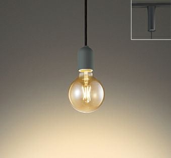 OP035212LR OP035212NR オーデリック製ペンダントライト | ペンダント