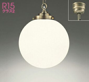 LGB16078F パナソニック製ペンダントライト | ペンダントライト