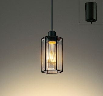 AP48714L コイズミ製ペンダントライト | ペンダントライト・ダイニング