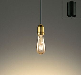 AP54940 AP54946 コイズミ製ペンダントライト | ペンダントライト