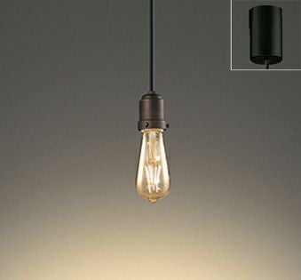 裸電球 商品一覧 | ペンダントライト・ダイニング照明通販専門店 ファズー