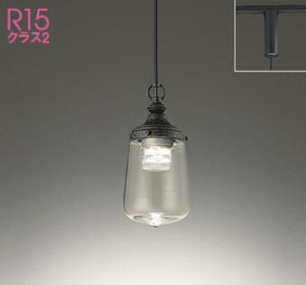 OP252632R オーデリック製ペンダントライト | ペンダントライト