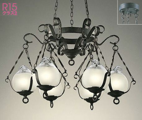 OP252312LR OP252312BR オーデリック製ペンダントライト | ペンダント