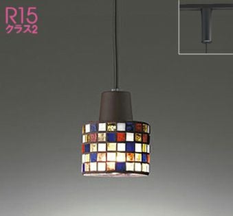 000000000341-01.jpg?size=org&t