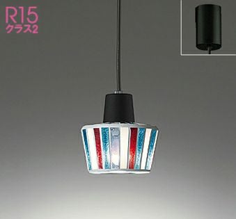 【専用】オーデリック　ペンダントライト　3灯セット 楽天市場】ペンダントライト 3灯（ブランドオーデリック）の通販