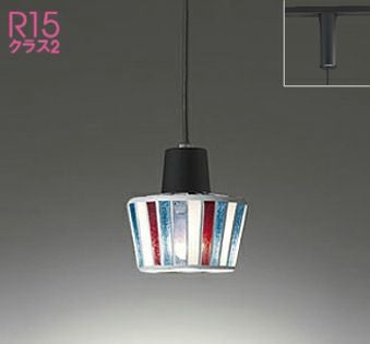 000000000343-01.jpg?size=org&t