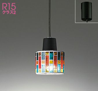 000000000344-01.jpg?size=org&t