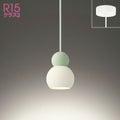 オーデリック製ペンダントライト OP252883LR メイン画像01