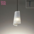 オーデリック製ペンダントライト OP252646LR メイン画像01