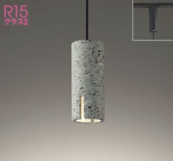 000000000377-01.jpg?size=m&w=