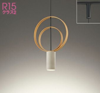 000000000379-01.jpg?size=org&t