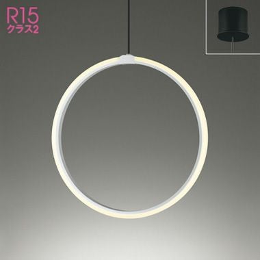 LGB16742K パナソニック製ペンダントライト | ペンダントライト