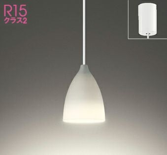 陶器・磁器 シェード ペンダントライト一覧 | ペンダントライト