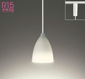 縦長半円・縦長三角 商品一覧 | ペンダントライト・ダイニング照明通販