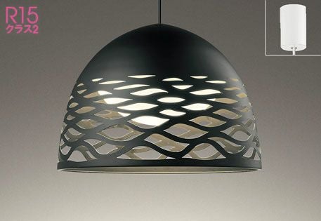 OP252931LR OP252931NR OP252931BR オーデリック製ペンダントライト