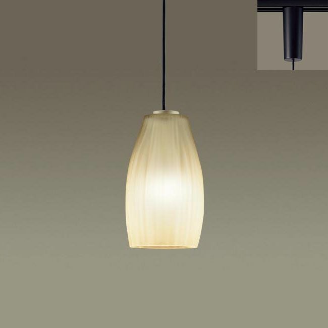 Panasonic ペンダントライト フロストガラス 60W 000000000425-01.jpg?size=org&t
