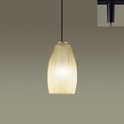 タンフロスト パナソニック製ペンダントライト LGB16402 PN-0140D-IV