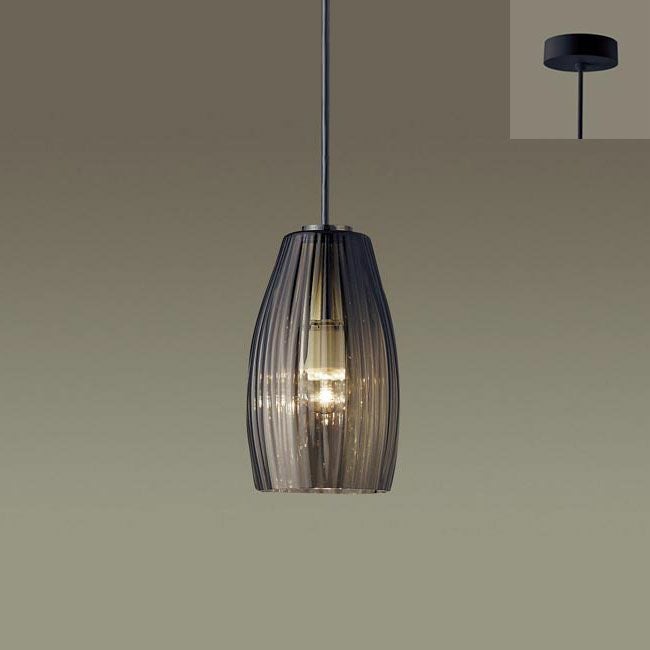 OP252561LC オーデリック製ペンダントライト | ペンダントライト