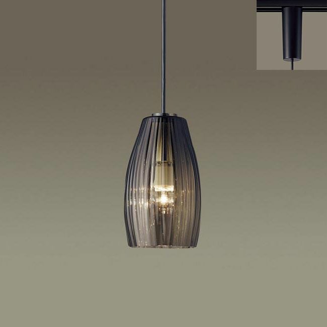 AP48714L コイズミ製ペンダントライト | ペンダントライト・ダイニング