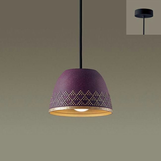 LGB10424 LE1 パナソニック製ペンダントライト | ペンダントライト