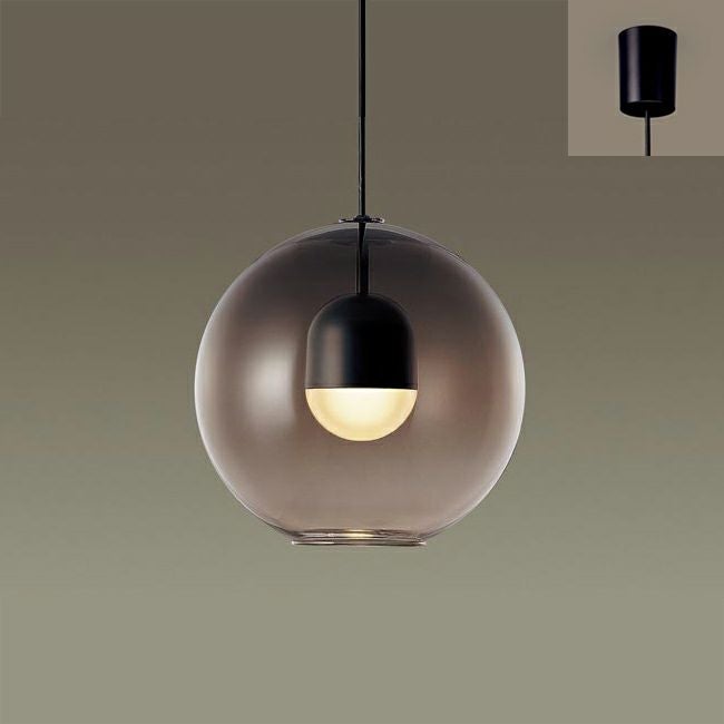 OP252900LR OP252900BR オーデリック製ペンダントライト | ペンダント