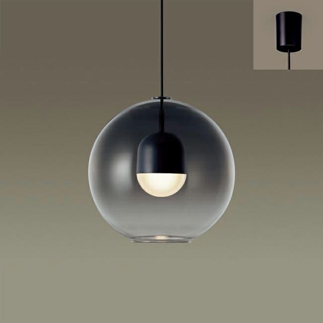 000000000438-01.jpg?size=m&w=