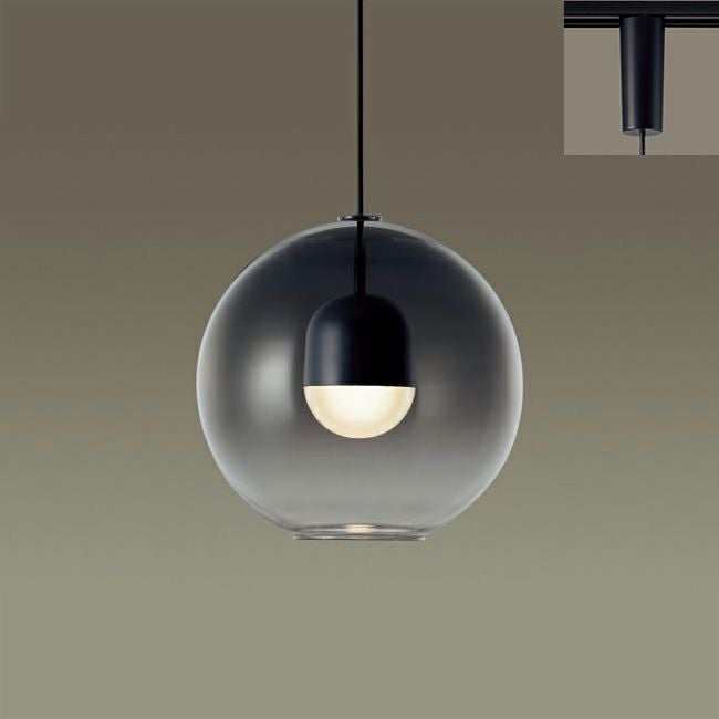 LEDP88016R 東芝製ペンダントライト | ペンダントライト・ダイニング