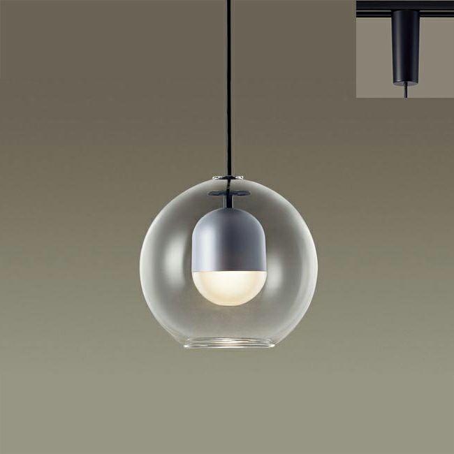 AP52347 コイズミ製ペンダントライト | ペンダントライト・ダイニング