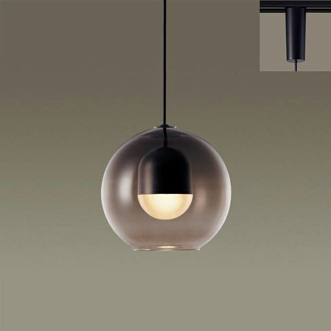 000000000443-01.jpg?size=org&t