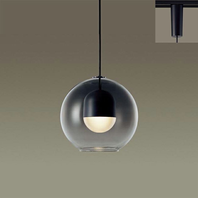 000000000445-01.jpg?size=org&t