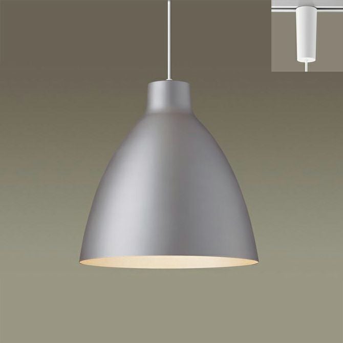 OP252862LR OP252862BR オーデリック製ペンダントライト | ペンダント