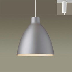 シャンパンゴールド パナソニック製ペンダントライト XLGB1702 CE1(LGB16702+LLD3020L CE1) PN-0170D-GD