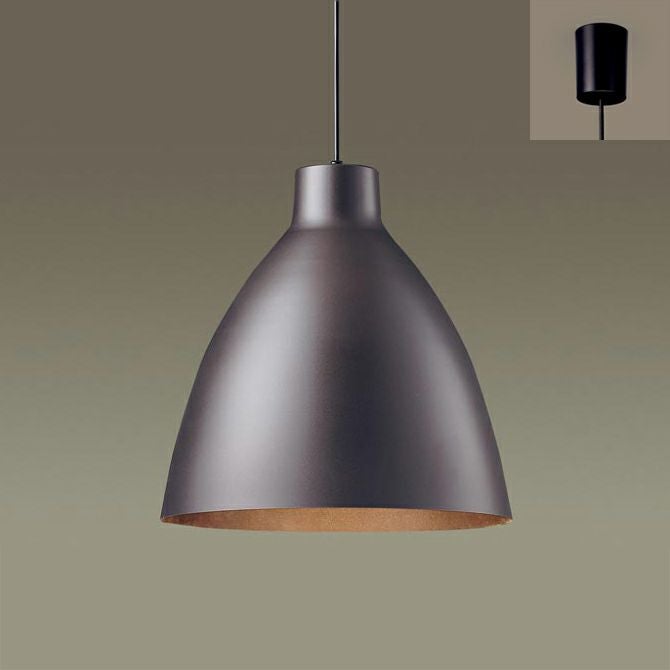 OP252403R オーデリック製ペンダントライト | ペンダントライト