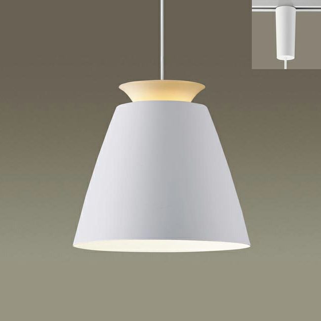 AP51134 コイズミ製ペンダントライト | ペンダントライト・ダイニング