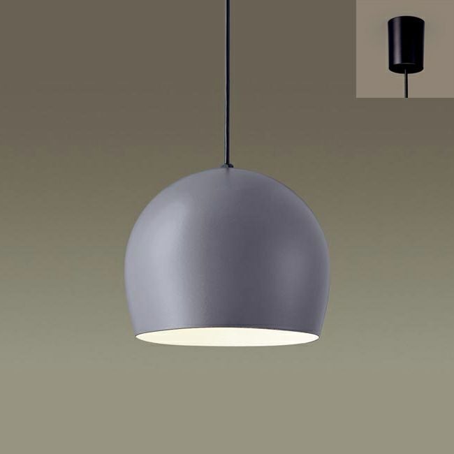 000000000456-01.jpg?size=org&t