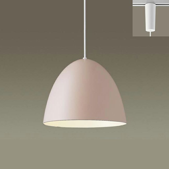 LT-7441BN LT-7444BN インターフォルム製ペンダントライト