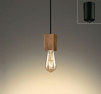 ヴィンテージ スタイル ペンダントライト一覧 | ペンダントライト