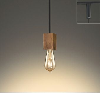 ペンダントライト、電球 2個セット ペンダントライト おしゃれ 裸電球 電池式 レトロ 吊り下げ