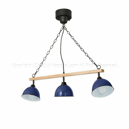 LGB57504Z パナソニック製シーリングライト | ペンダントライト