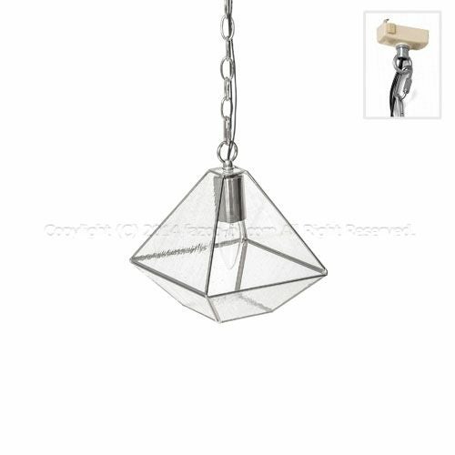 AW-0481E(WH) AW-0481V(WH) アートワークスタジオ製ペンダントライト