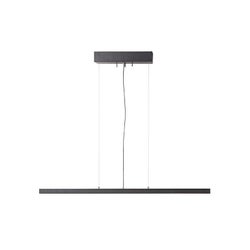 ブラック メルクロス製ペンダントライト #003216(BK) MR-0100E-BK