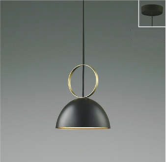 AP54939 AP54945 コイズミ製ペンダントライト | ペンダントライト