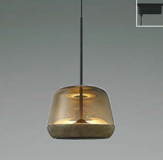 000000001213-01.jpg?size=org&t