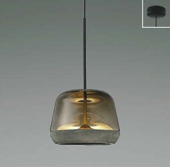 000000001214-01.jpg?size=org&t