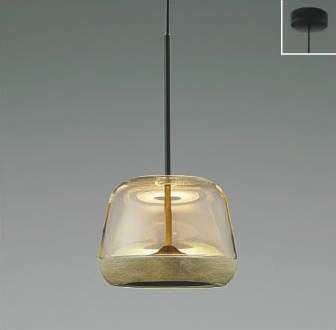 000000001216-01.jpg?size=org&t 
