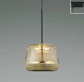 OP252613LC オーデリック製ペンダントライト | ペンダントライト