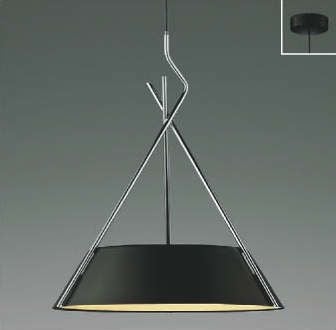 AP46953L AP57298 コイズミ製ペンダントライト | ペンダントライト